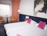 Apollo Hotel Lelystad City Centre Apollo Hotel Lelystad City Centre
