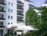 Acora Hotel Düsseldorf Acora Hotel Düsseldorf
