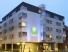 Holiday Inn Express Mechelen Holiday Inn Express Mechelen