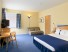 Holiday Inn Express Mechelen Holiday Inn Express Mechelen