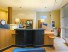 Holiday Inn Express Mechelen Holiday Inn Express Mechelen