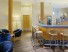 Holiday Inn Express Mechelen Holiday Inn Express Mechelen