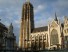 Holiday Inn Express Mechelen Holiday Inn Express Mechelen