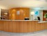 Holiday Inn Gent Expo Holiday Inn Gent Expo
