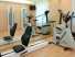 Holiday Inn Gent Expo Holiday Inn Gent Expo