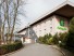 Holiday Inn Gent Expo