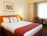 Holiday Inn Gent Expo