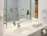 Holiday Inn Gent Expo
