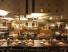 Holiday Inn Gent Expo