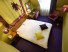 Regardz Berghotel Amersfoort