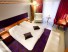 Regardz Berghotel Amersfoort
