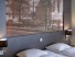 4-sterren kamer