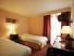 3-sterren kamer