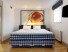 Designhotel Maastricht – Hampshire Eden Designhotel Maastricht – Hampshire Eden