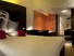 Designhotel Maastricht – Hampshire Eden Designhotel Maastricht – Hampshire Eden