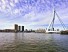 Hampshire Hotel - Savoy Rotterdam