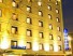 Hampshire Hotel - Savoy Rotterdam