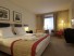 Hampshire Hotel - Savoy Rotterdam