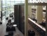 Radisson Blu Hotel Keulen