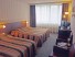 Tulip Inn Leiden Centre Tulip Inn Leiden Centre