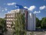 Golden Tulip Zoetermeer Centre Hotel Golden Tulip Zoetermeer Centre Hotel