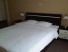 Hotel Palanka