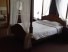 Hotel Palanka Hotel Palanka