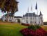 Chateau d'Urspelt