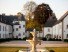 Chateau d'Urspelt