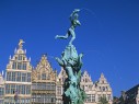 Antwerpen hotel Antwerpen hotel
