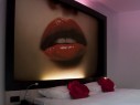 Viva weekend Maastrict Eden Design hotel maastricht