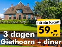 Holland Inn Wolvega *** Holland Inn Wolvega ***