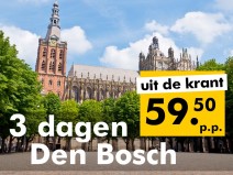 Hampshire Plaza Groningen *** Hampshire Plaza Groningen ***