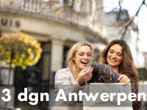 Flair Antwerpen Flair Antwerpen
