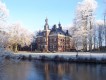 Kasteel de Essenburgh - Aanzicht Kasteel de Essenburgh - Aanzicht