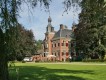 Kasteel de Essenburgh - Aanzicht Kasteel de Essenburgh - Aanzicht