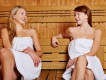 Best Western Hotel Baars Best Western Hotel Baars