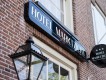Hotel Marktzicht Hotel Marktzicht