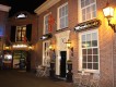 Hotel Marktzicht Hotel Marktzicht