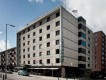Hampshire Hotel - Savoy Rotterdam - Aanzicht Hampshire Hotel - Savoy Rotterdam - Aanzicht
