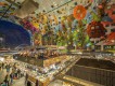 Omgeving - Markthal Rotterdam Omgeving - Markthal Rotterdam
