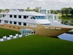 City Resort Hotel Mill - Wellnessboot City Resort Hotel Mill - Wellnessboot