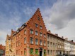 Jacobs Hotel Brugge Jacobs Hotel Brugge