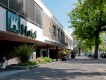 Best Western Hotel Groningen Centre - Aanzicht Best Western Hotel Groningen Centre - Aanzicht
