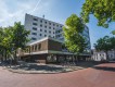Best Western Hotel Groningen Centre Best Western Hotel Groningen Centre
