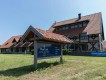 WestCord hotel Salland - Buitenaanzicht WestCord hotel Salland - Buitenaanzicht