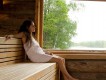 Thermen Bussloo - Sauna Thermen Bussloo - Sauna