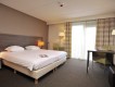 Gr8 Hotel Sevenum Gr8 Hotel Sevenum
