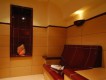 Boutique Hotel Des Nations Boutique Hotel Des Nations