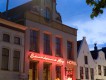 Hotel Schimmelpenninck Huys Hotel Schimmelpenninck Huys